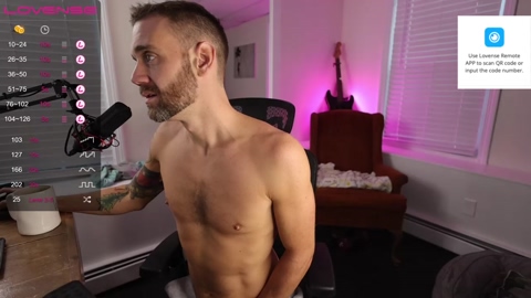bradbronton  07-10-2022